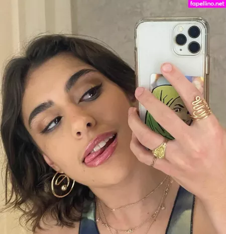 Yasmeen Fletcher OnlyFans Thumbnail #Hqzl83ltac
