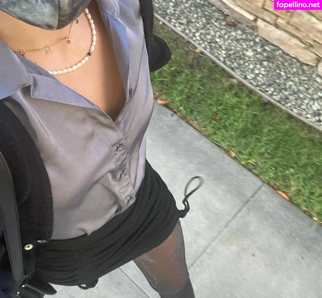 yasmeenfletcher Nude Leaked OnlyFans Photo #L3YPjaUHSd