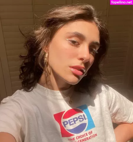 Yasmeen Fletcher OnlyFans Thumbnail #MzKHIZ5CUx