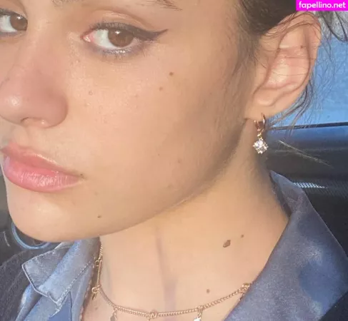Yasmeen Fletcher OnlyFans Thumbnail #Q2jweyt0f6