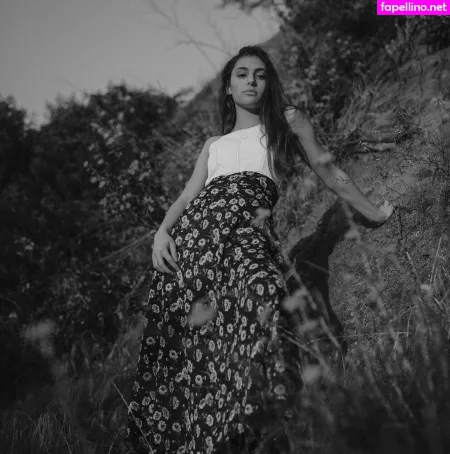 Yasmeen Fletcher OnlyFans Thumbnail #VJeintDTAP