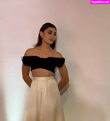 Yasmeen Fletcher OnlyFans Thumbnail #Y5woofSlLO