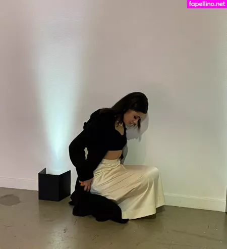 Yasmeen Fletcher OnlyFans Thumbnail #fADTeMlU83