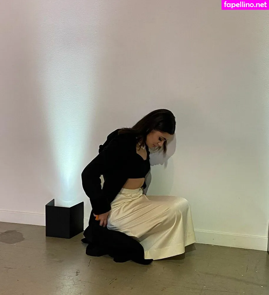 yasmeenfletcher Nude Leaked OnlyFans Photo #fADTeMlU83