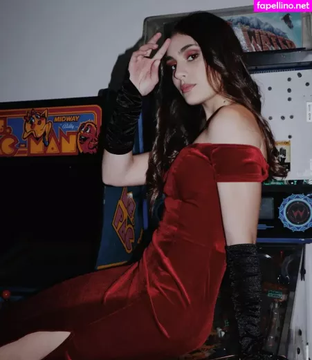Yasmeen Fletcher OnlyFans Thumbnail #mXZUmL0sV6