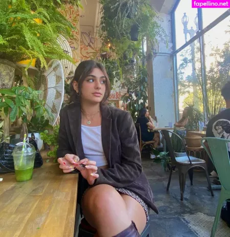 Yasmeen Fletcher OnlyFans Thumbnail #rW51ahoEqp