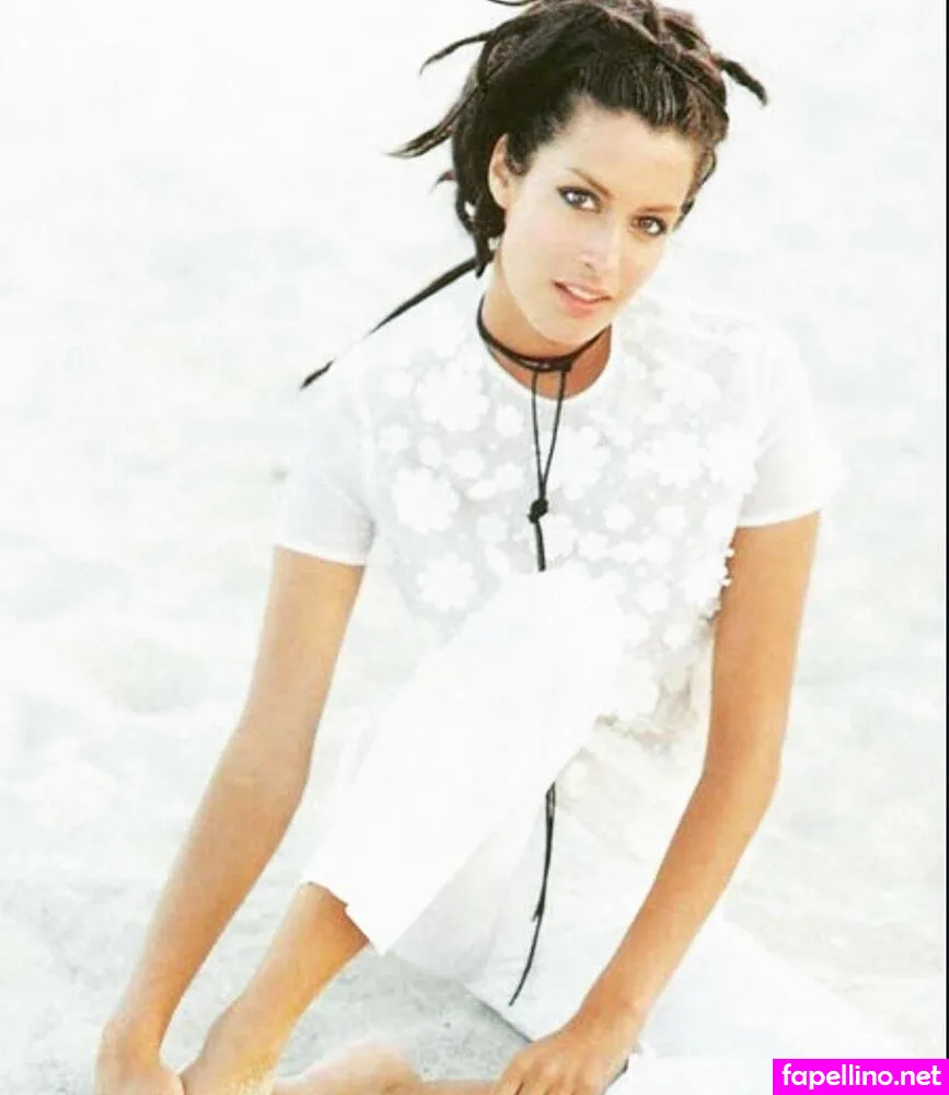 yasmeenghauri Nude Leaked OnlyFans Photo #JjSTVgr1KT