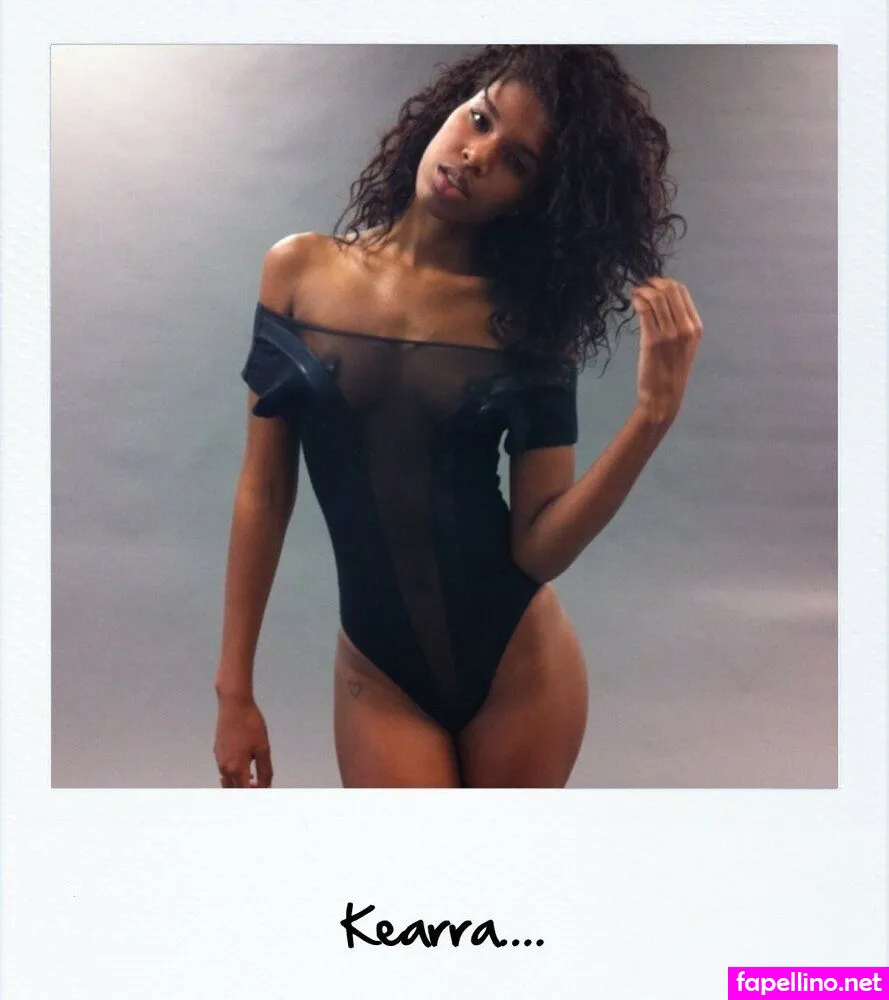 yaskearra, yasmeen.kearra Nude Leaked OnlyFans Photo #kwxdethFdy