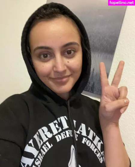 Yasmeena Ali OnlyFans Thumbnail #bP3m7RHk4P