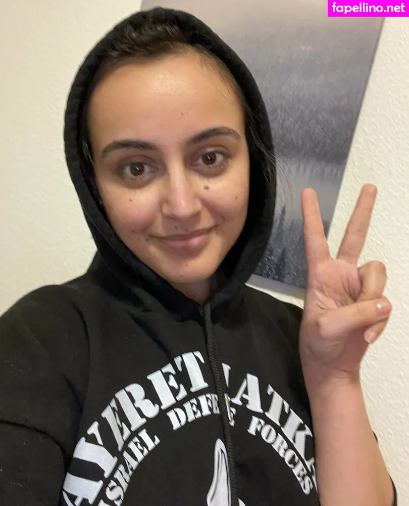 yasmeena.eu, yasmeenaxxx Nude Leaked OnlyFans Photo #bP3m7RHk4P