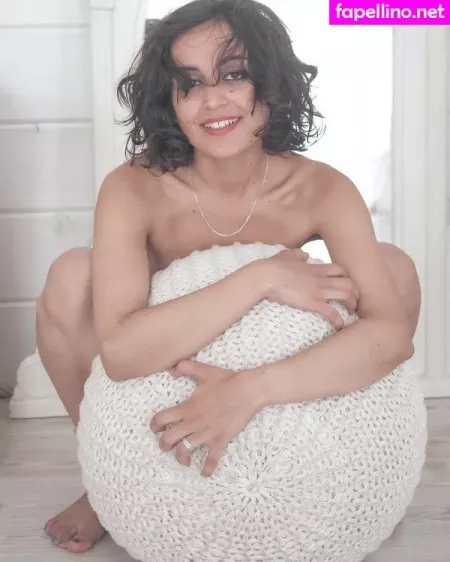 Yasmeena Ali OnlyFans Thumbnail #vLBjgOh46z