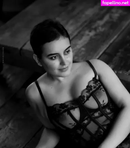 Yasmeena OnlyFans Thumbnail #7NCee7q2zC