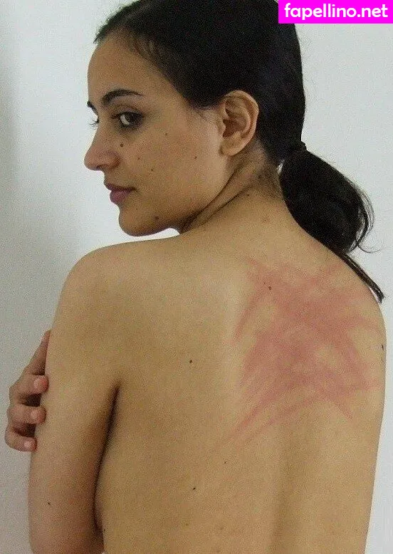 yasmeena.eu, yasmeenaxxx Nude Leaked OnlyFans Photo #kBJMXaPU6H