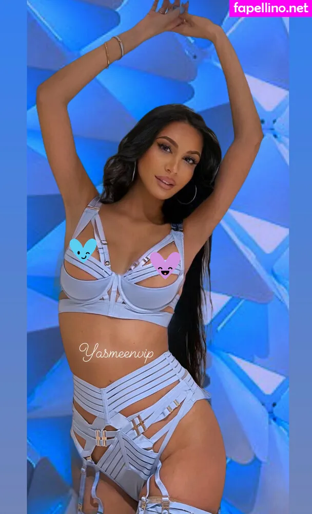 yasmeenvip, yasmeenvipqueen Nude Leaked OnlyFans Photo #7VhYSpujET