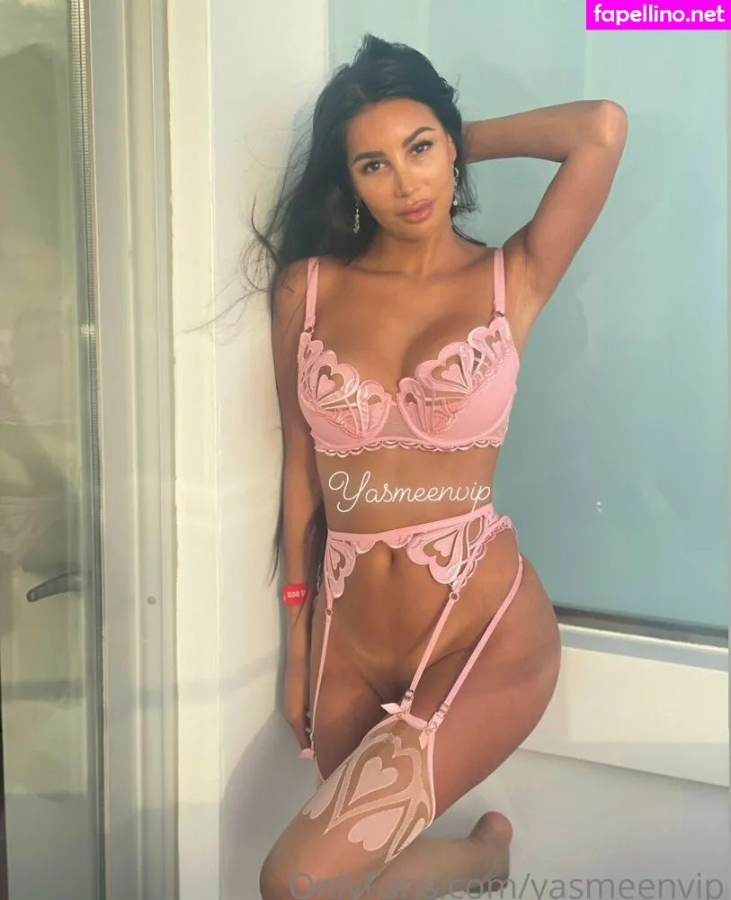 yasmeenvip, yasmeenvipqueen Nude Leaked OnlyFans Photo #bsnZi8I5Qa