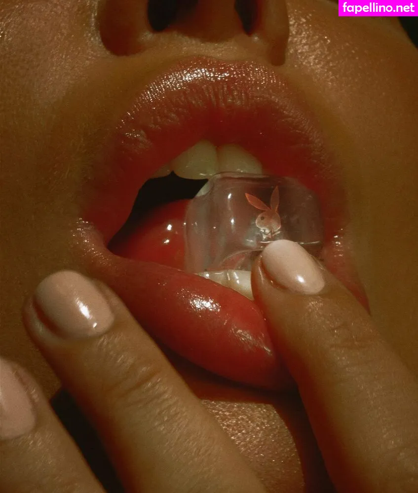 yasmi_mendeguia Nude Leaked OnlyFans Photo #Elb50nm70j