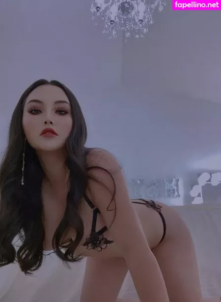 Yasmi OnlyFans Thumbnail #2wNJfXQClb