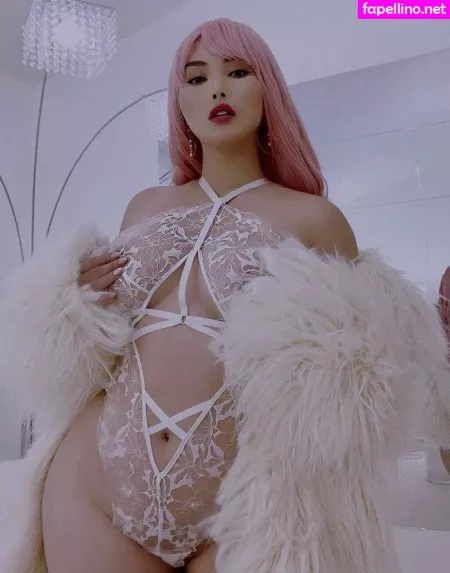 Yasmi OnlyFans Thumbnail #N5X3ua1TCe