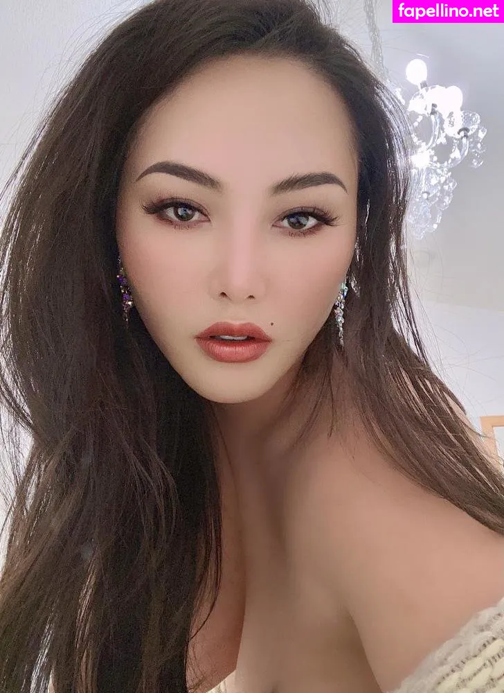 msyasmi, yasmionlyfans Nude Leaked OnlyFans Photo #bSl1tXpCsN