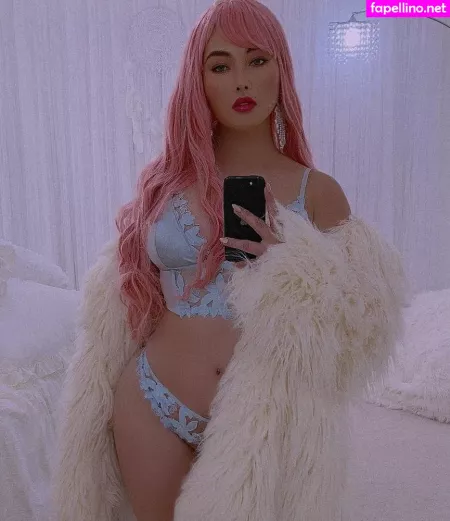 Yasmi OnlyFans Thumbnail #rdGRfUGDQU