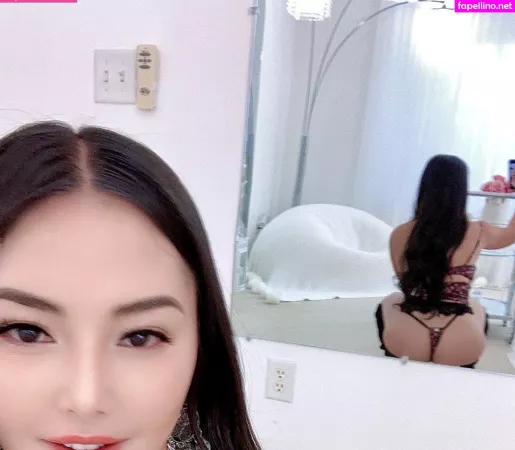 Yasmi OnlyFans Thumbnail #xFpisbt54u