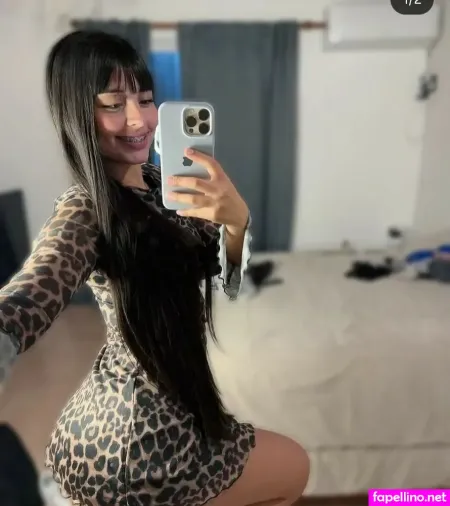 Yasmiinbatista OnlyFans Thumbnail #CuYWDLyiWx