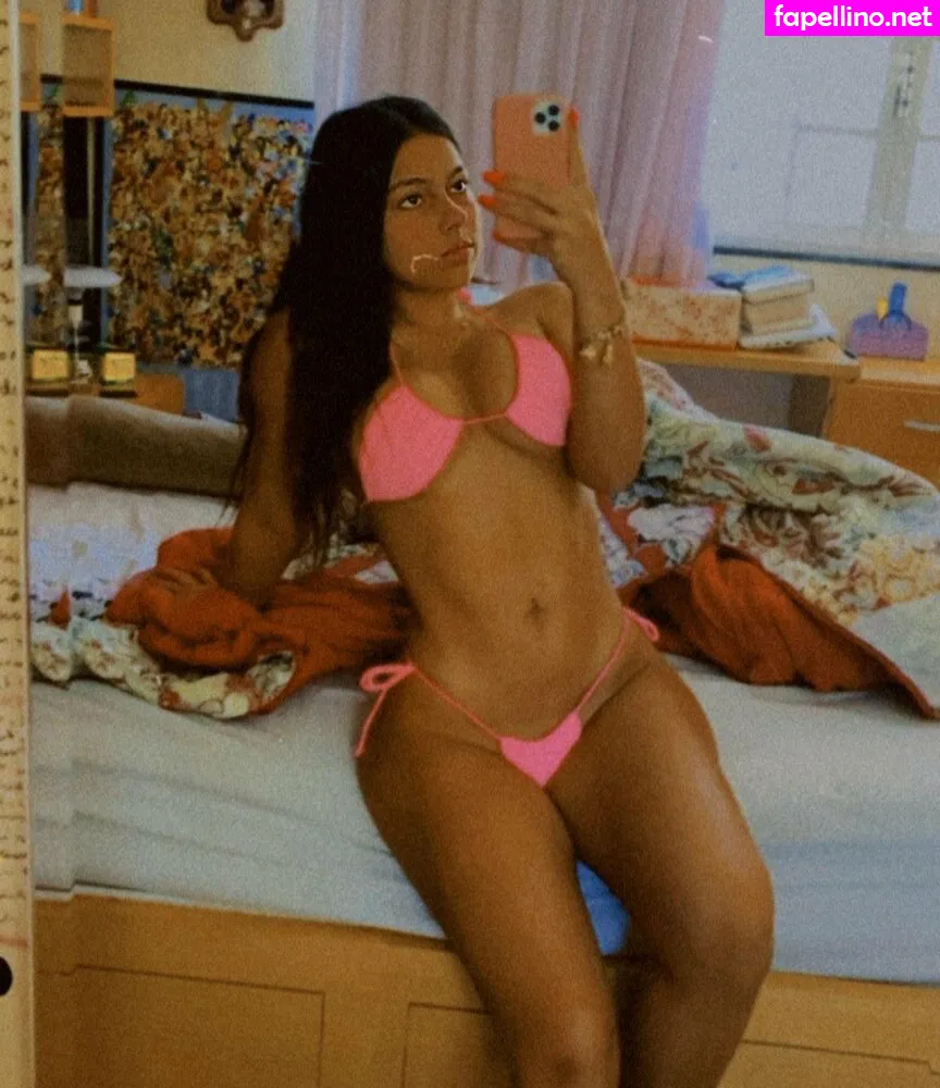 angelyas, yasffarias_ Nude Leaked OnlyFans Photo #gGAQbkiGao