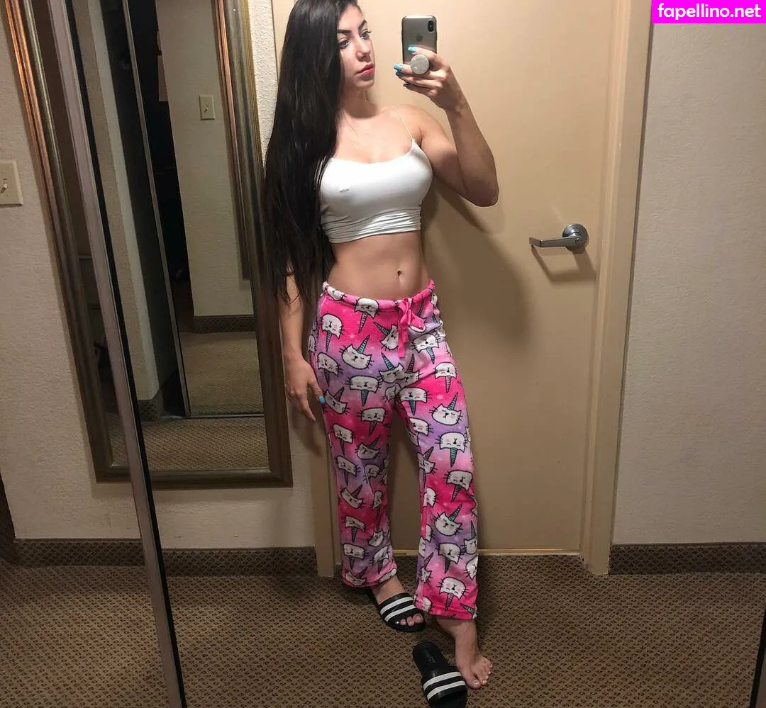 tsyasmin, yascasadias Nude Leaked OnlyFans Photo #OC2THVAhEV