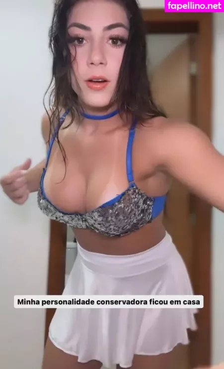 Yasmim Casadias 1 OnlyFans Thumbnail #c2R85e3o9Y