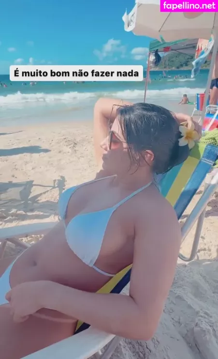 Yasmim Casadias 1 OnlyFans Thumbnail #fQjZiYrlSZ