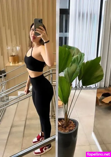 Yasmim Galli OnlyFans Thumbnail #4iIbqxFmpJ