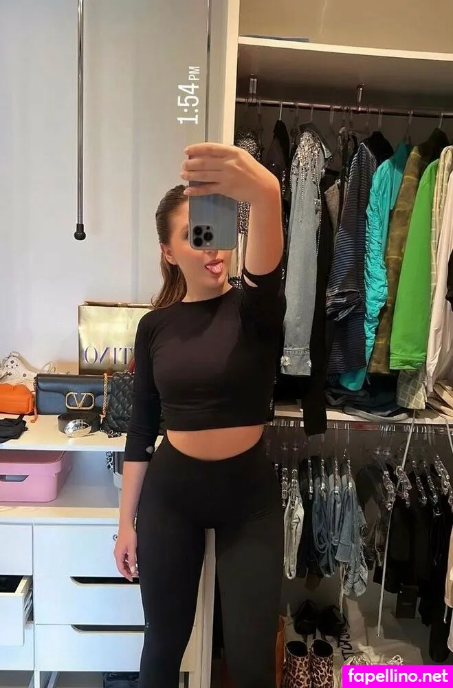 yagalli Nude Leaked OnlyFans Photo #htcdhllr7T