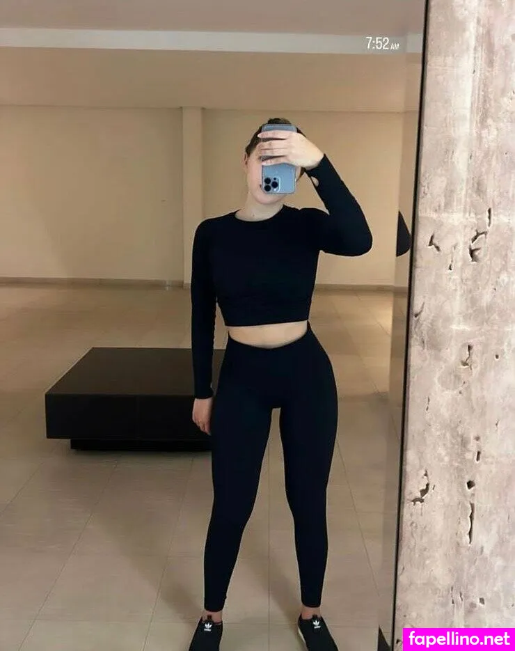 yagalli Nude Leaked OnlyFans Photo #mhAwtrrMUf