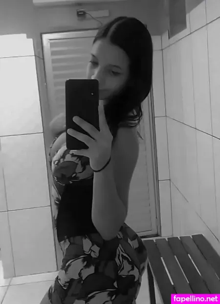 Yasmim Kesia OnlyFans Thumbnail #57pYVPIEaM