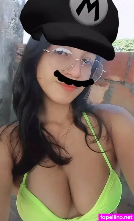 Yasmim Kesia OnlyFans Thumbnail #AlZt1YurQo