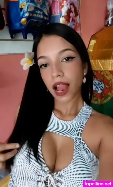 Yasmim Kesia Main Profile Photo