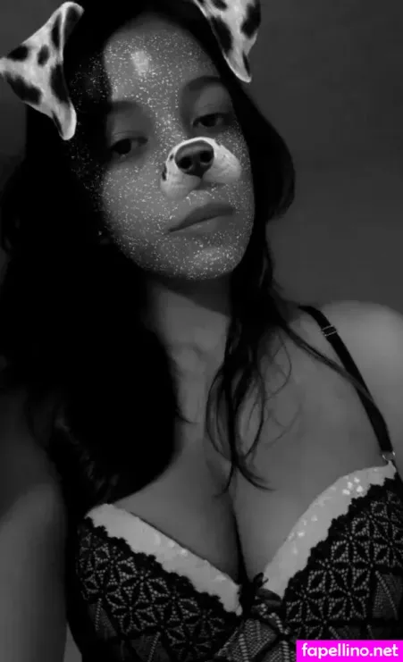 Yasmim Kesia OnlyFans Thumbnail #MfMRkP5JN1