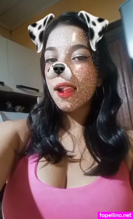 Yasmim Kesia OnlyFans Thumbnail #WajNu4iK95