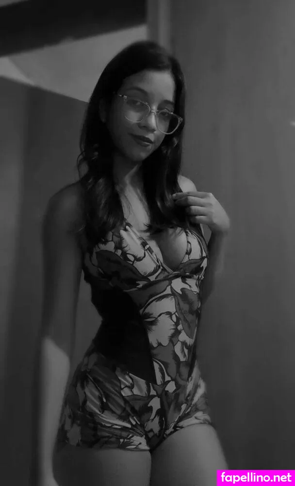 yasmim.kesia Nude Leaked OnlyFans Photo #ZBv4bHGeJg