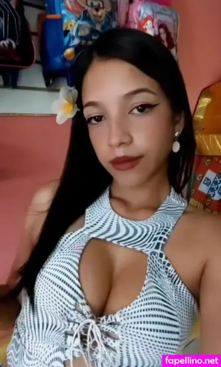 Yasmim Kesia OnlyFans Thumbnail #jsLX8xmjoF