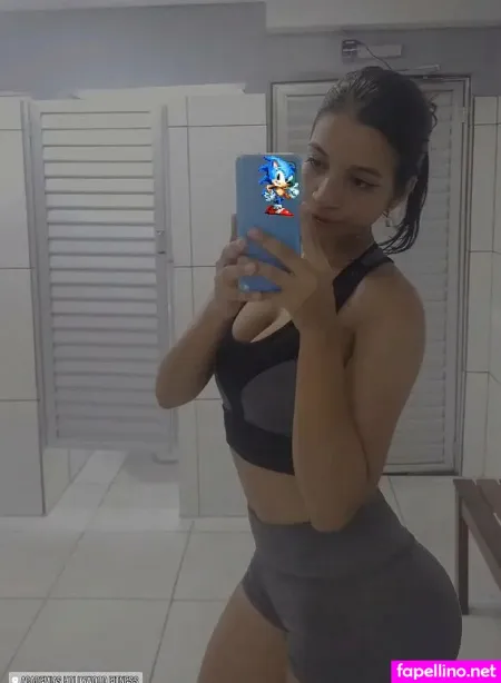 Yasmim Kesia OnlyFans Thumbnail #p2BqCotLoO