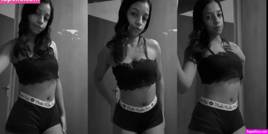 Yasmim Kesia OnlyFans Thumbnail #p9am8fw24Z