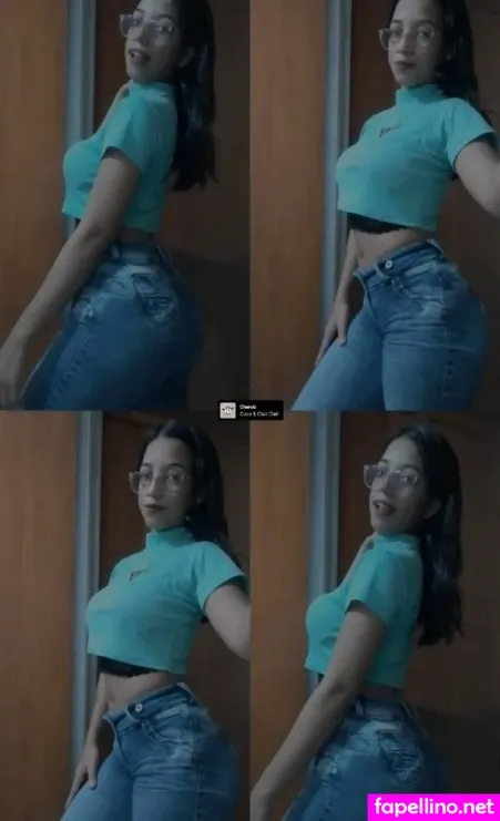 Yasmim Kesia OnlyFans Thumbnail #yognghLSg0