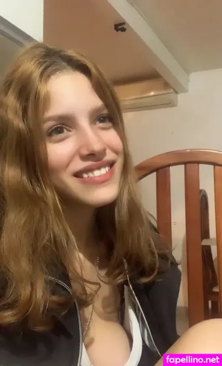 Yasmim Lopez OnlyFans Thumbnail #3xY9zC4W57