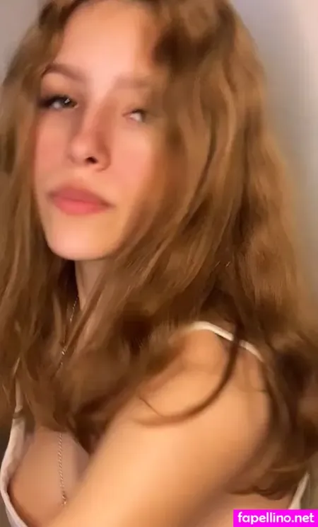 Yasmim Lopez OnlyFans Thumbnail #7nO6quNrWV