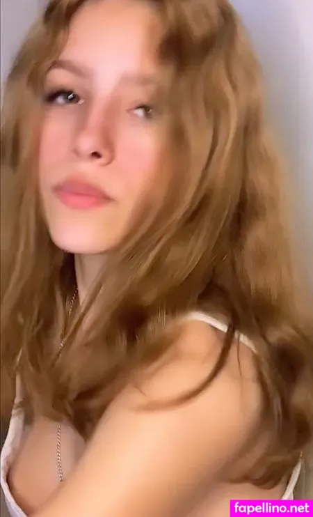 Yasmim Lopez OnlyFans Thumbnail #rEU6LEYK06