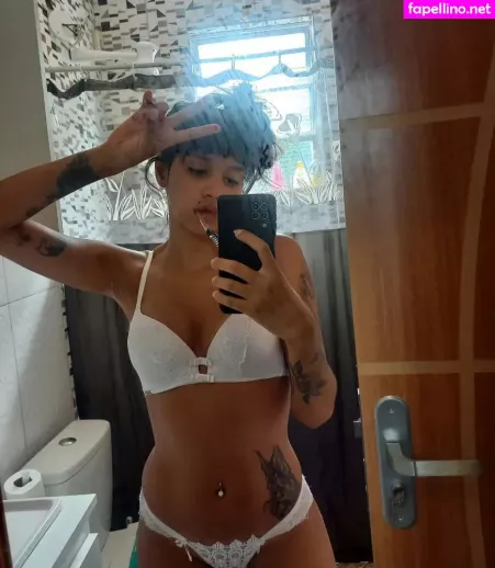 Yasmim Machado OnlyFans Thumbnail #3juWOGX4Wi