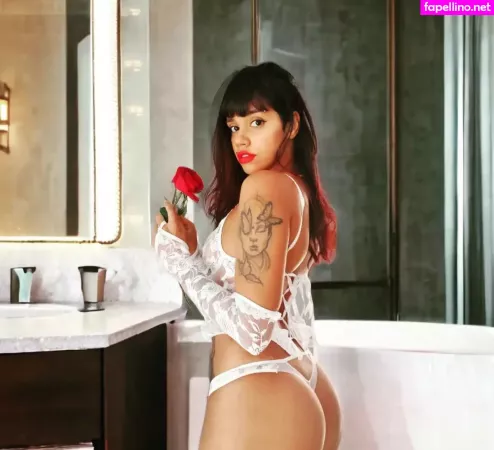 Yasmim Machado OnlyFans Thumbnail #TVYGr9WZNZ