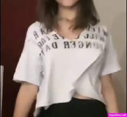 Yasmim Suellem