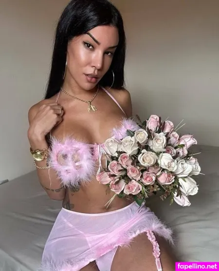 Yasmimmfontes OnlyFans Thumbnail #PwvDgEkDru